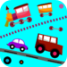 Build A Car HD