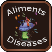 Ailments - Diseases