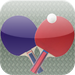Table Tennis Pro 2D And 3D