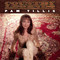Pam Tillis image