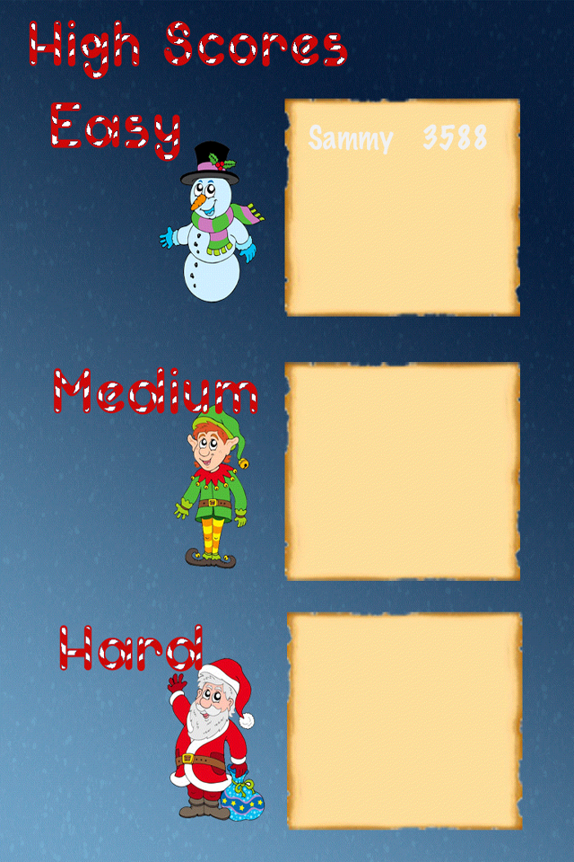 buy in the app store Buy in the app store