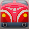 Train Legend