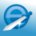 e-Sword HD