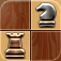 Chess ⋆
