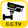 CCTV