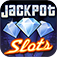 Jackpot Slots
