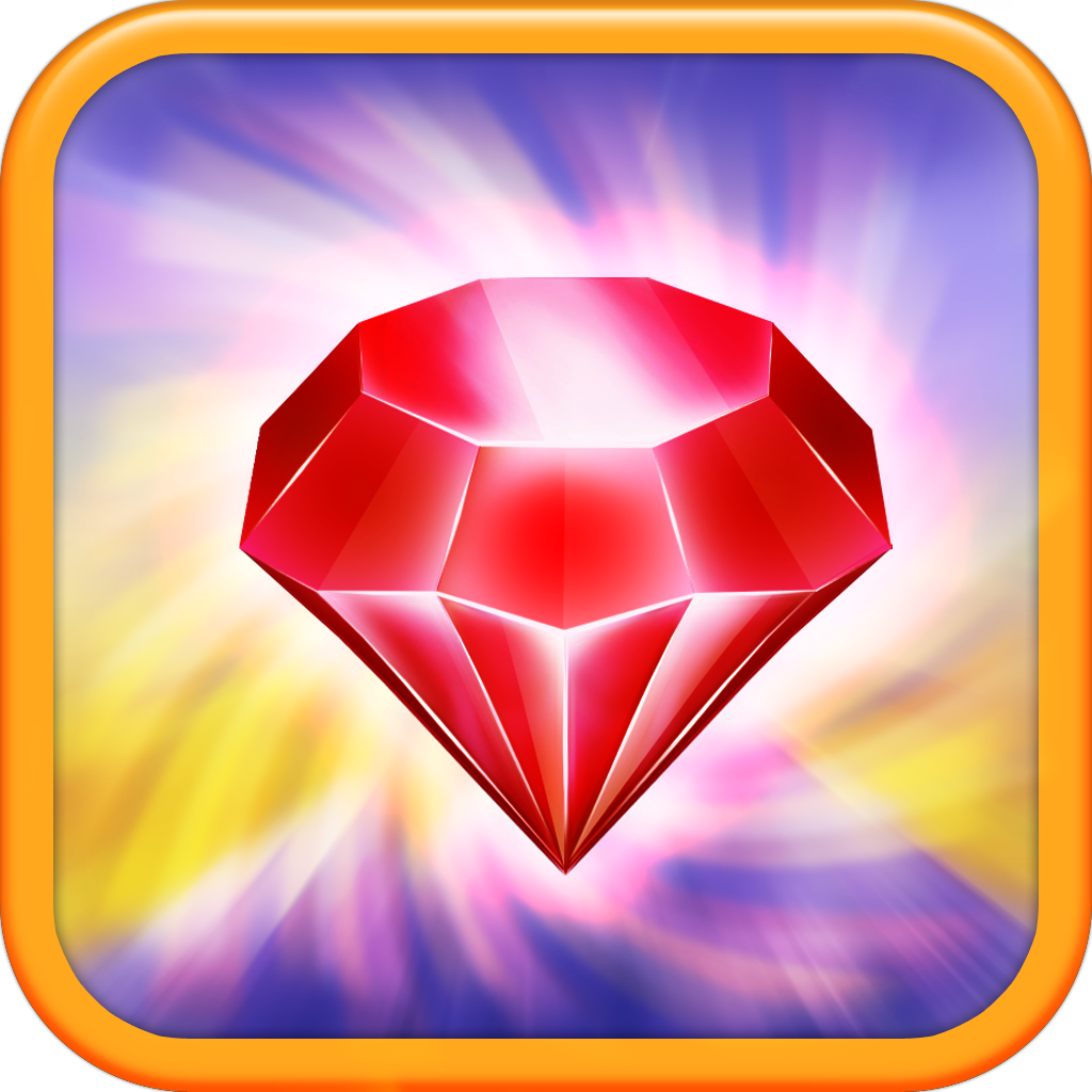 jewel blitz jewel blitz